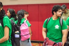 DodgenWalton2025-0397