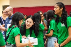 DodgenWalton2025-0398