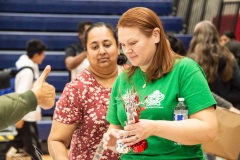 DodgenWalton2025-0400