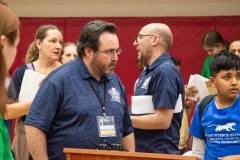 DodgenWalton2025-0401