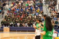 DodgenWalton2025-1-2