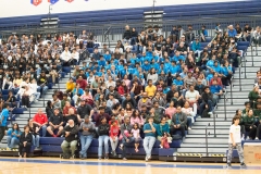 DodgenWalton2025-1-3