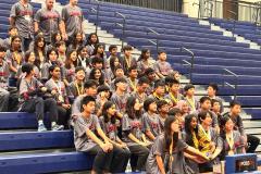 cbd9c7f2-59d5-4c66-a558-2c119dd8269d