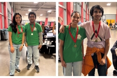 05